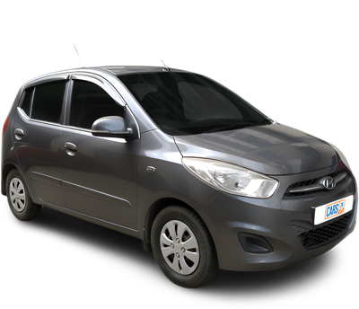 Hyundai i10-img